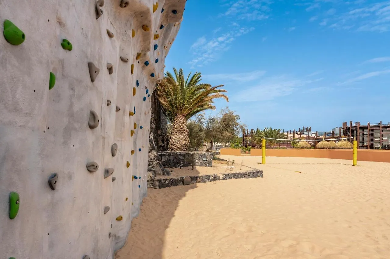 Barcelo Tenerife Royal Level 산미겔데아보나 호텔