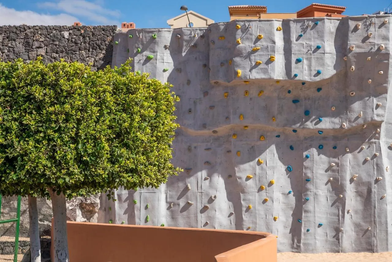 Barcelo Tenerife Royal Level San Miguel de Abona 5*,  Spain