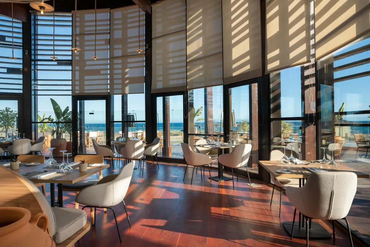 Hotel Barcelo Tenerife Royal Level San Miguel de Abona