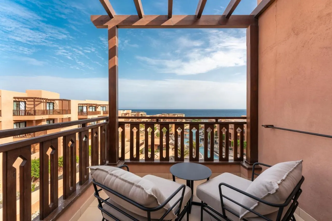 Barcelo Tenerife Royal Level San Miguel de Abona